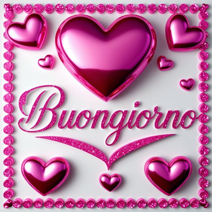 100 immagini buongiorno gif nuove gratis per whatsapp buon sabato