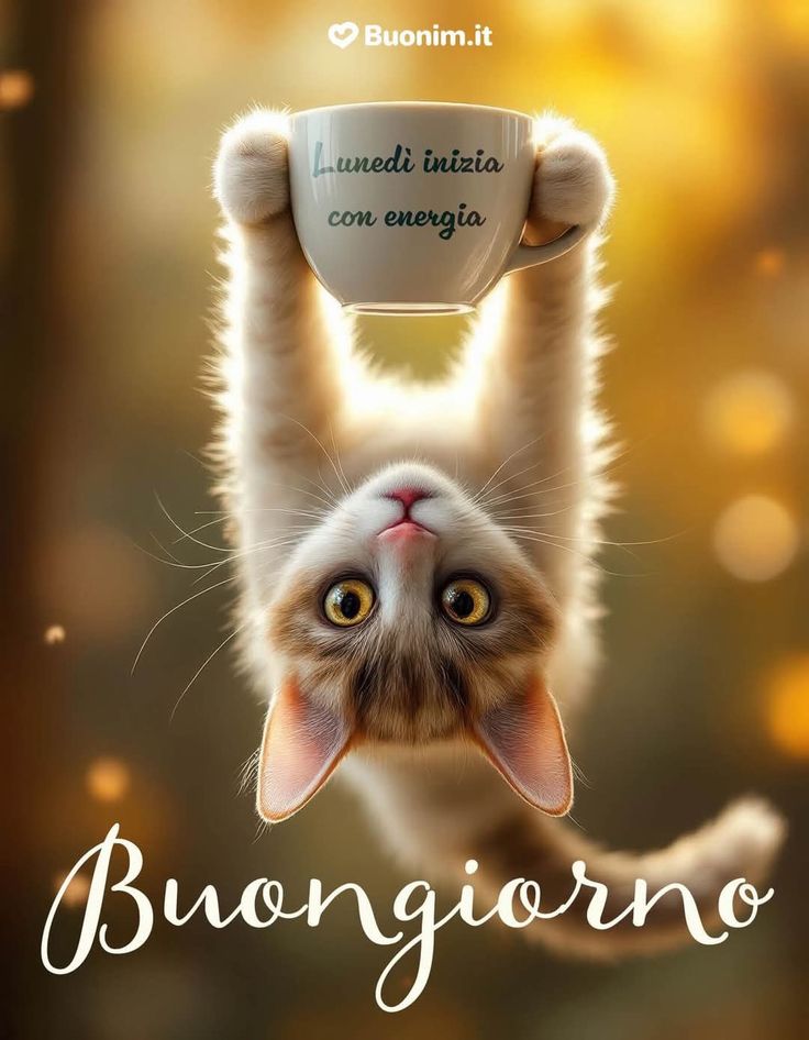 100 immagini buongiorno gif nuove gratis per whatsapp web