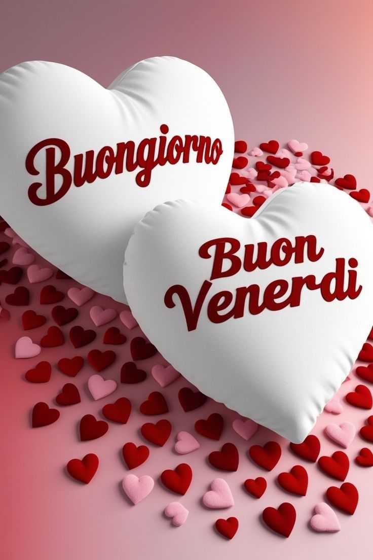 100 immagini buongiorno gratis per whatsapp buon inizio settimana