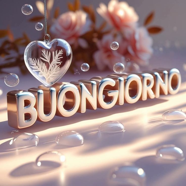 100 immagini buongiorno gratis per whatsapp e buona domenica