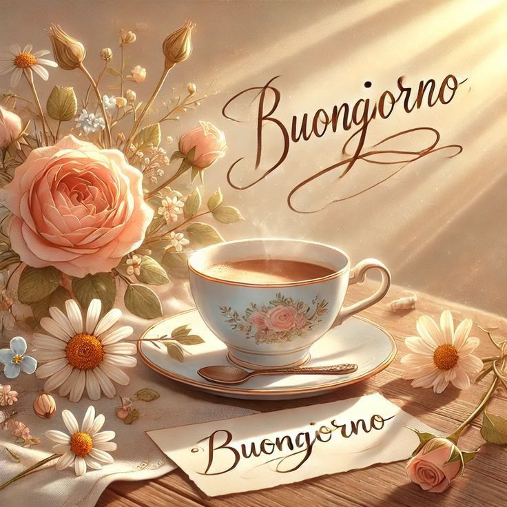 100 immagini buongiorno gratis per whatsapp snoopy