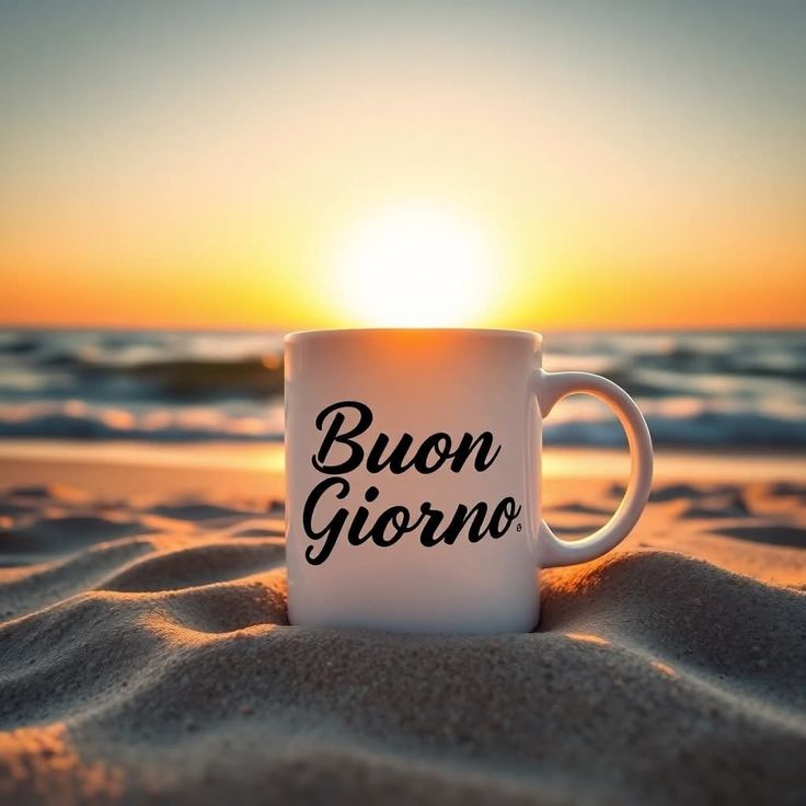 100 immagini buongiorno gratis per whatsapp snoopy