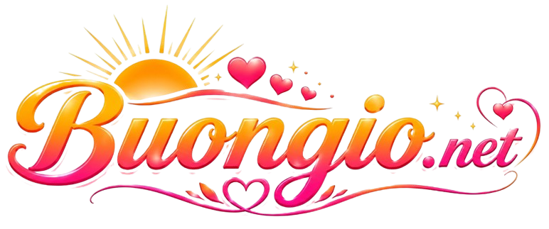 [1199+] Nuove Immagini di Buongiorno Gratis, Foto, Pics e Sfondi (2026)