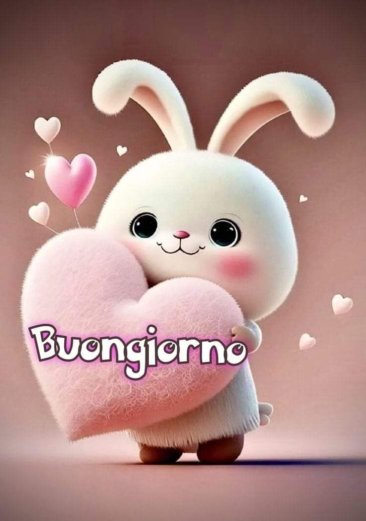 123immagini stupende nuovissimo buongiorno immagini recenti