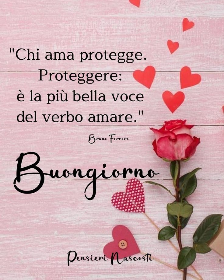 arte e poesia immagini buongiorno