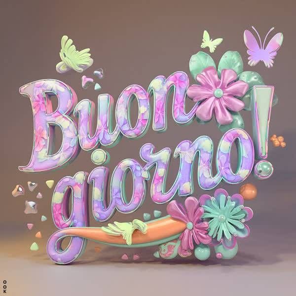 buona domenica mozzafiato significativo nuovissimo buongiorno immagini recenti