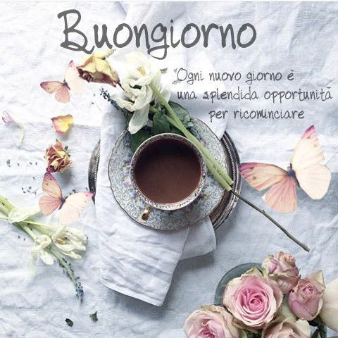 buona domenica stupende nuovissimo buongiorno immagini recenti