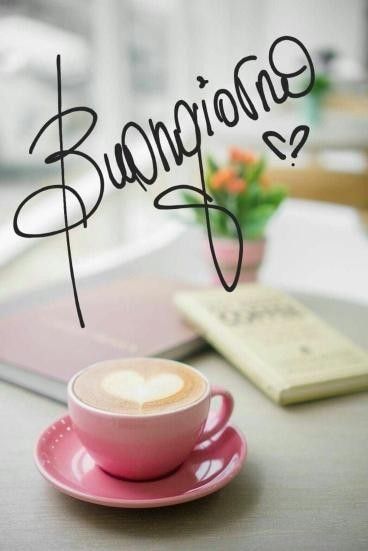 buona giornata 100 immagini buongiorno gif nuove gratis per whatsapp