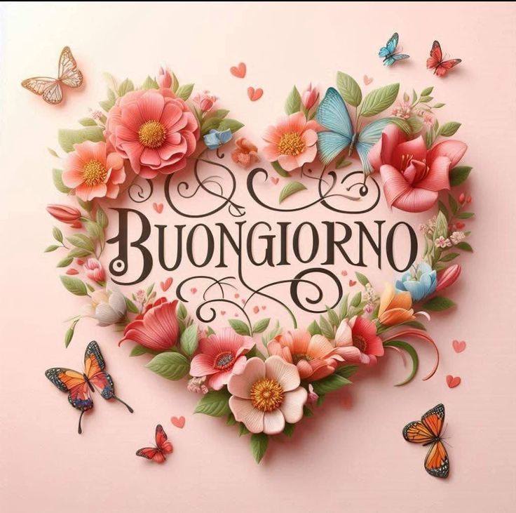 buongiorno gif buongiorno immagini inedite da scaricare gratis per whatsapp