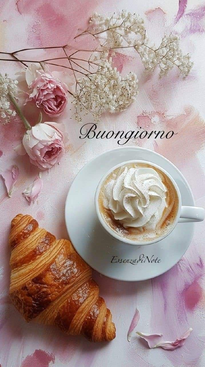 buongiorno immagini da scaricare gratis
