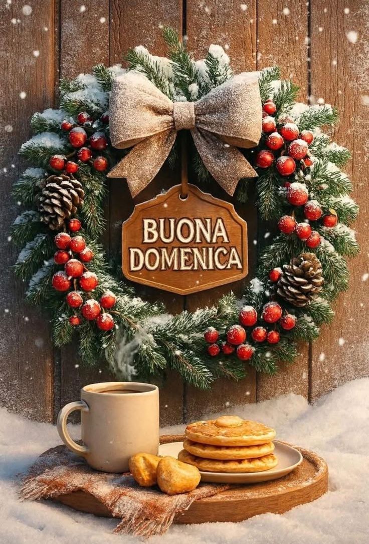 buongiorno immagini da scaricare