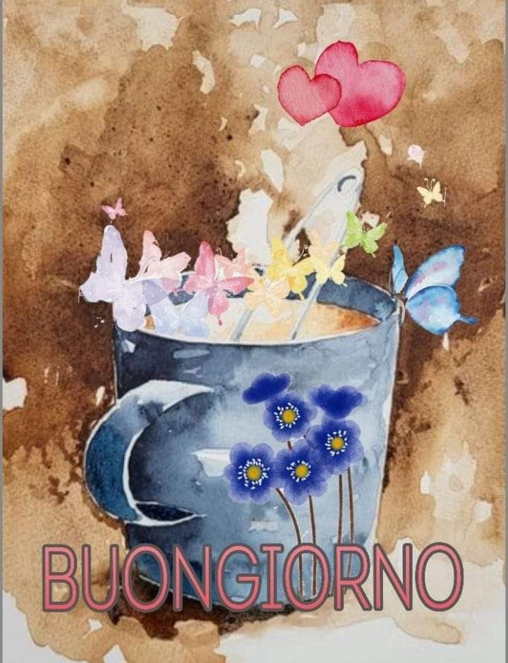 buongiorno immagini inedite da scaricare gratis buon sabato