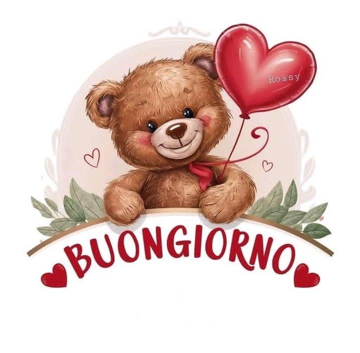 buongiorno immagini inedite da scaricare gratis per whatsapp buonanotte
