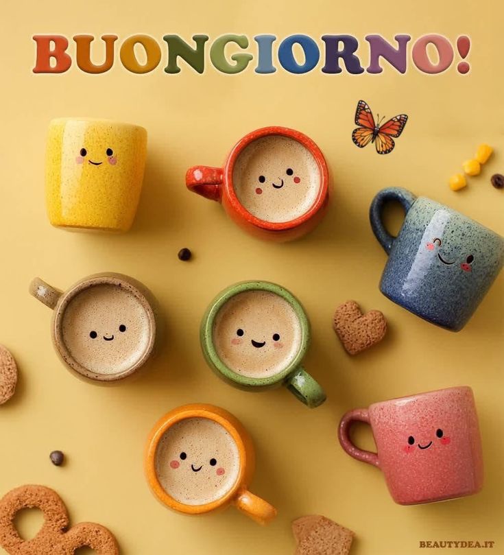 buongiorno immagini inedite da scaricare gratis per whatsapp gratis