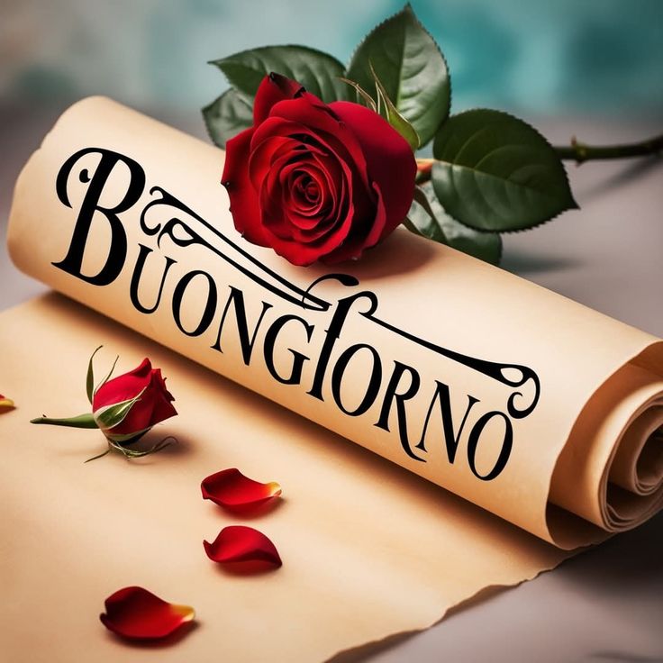 buongiorno immagini inedite da scaricare gratis per whatsapp invernali