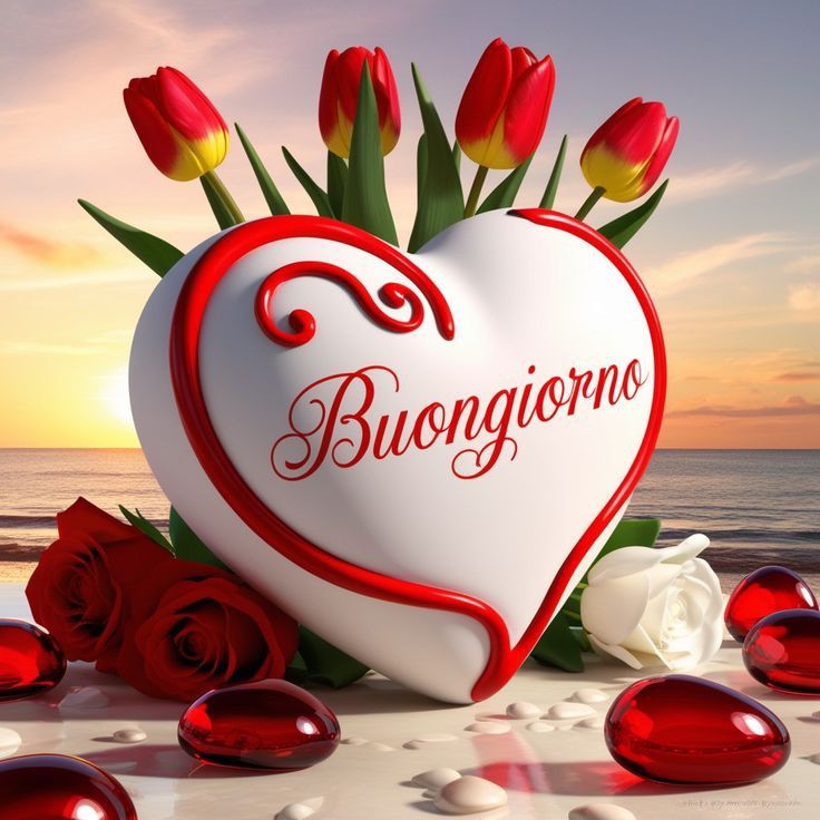 buongiorno immagini inedite da scaricare gratis