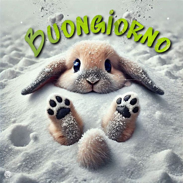 buongiorno immagini it