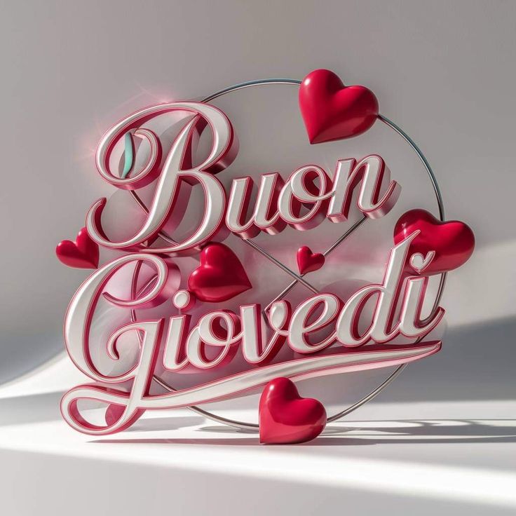 buongiorno immagini nuove gratis buon lunedi
