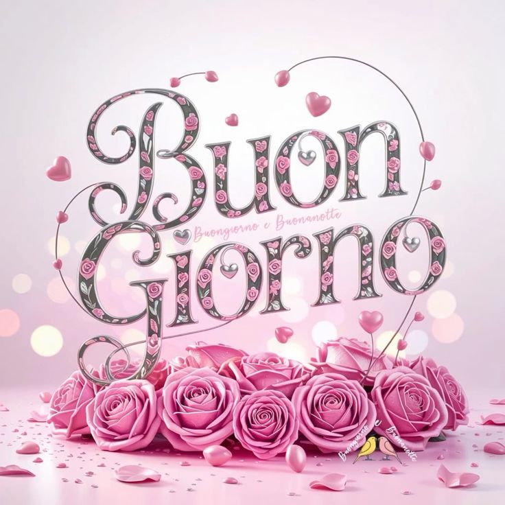 buongiorno immagini nuove gratis buongiorno nuovissimi
