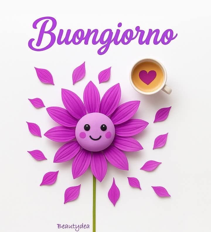 buongiorno invernale immagini buongiorno gratis per whatsapp