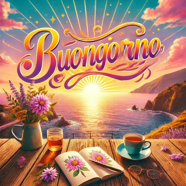 buongiorno jpg