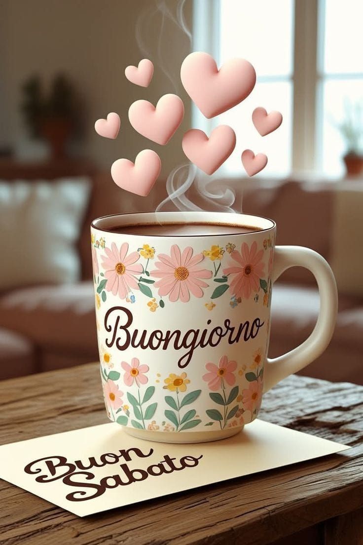 buongiorno jpg