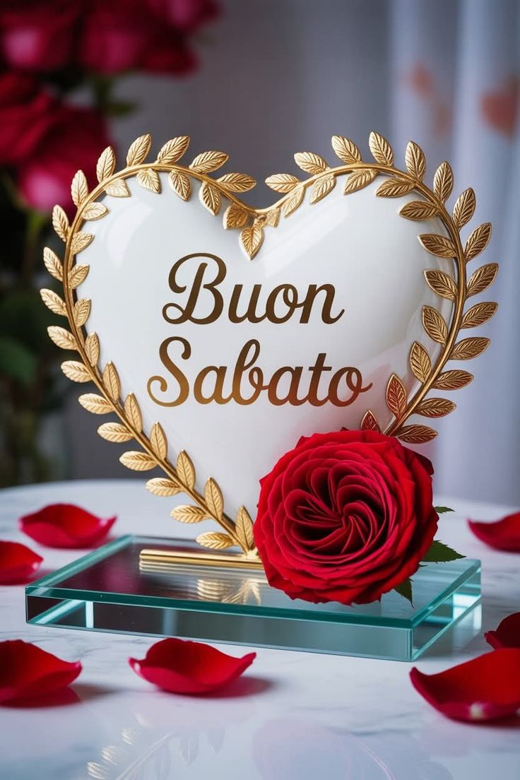 buongiorno jpg