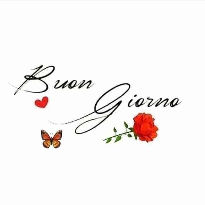 buongiorno religioso immagini nuove gratis