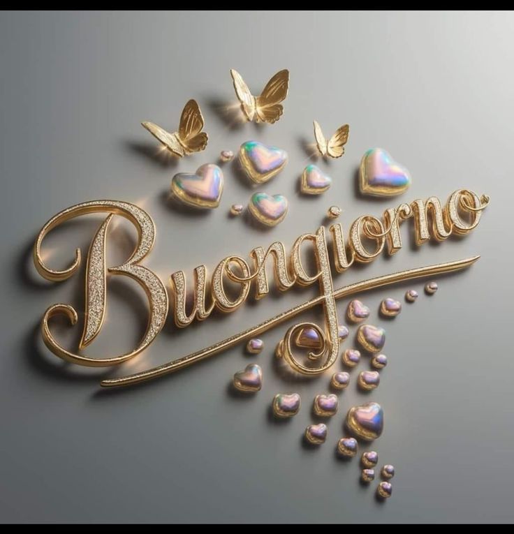 buongiorno religioso immagini nuove gratis
