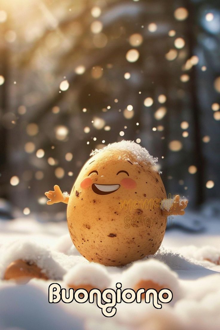 dal mio cuore it immagini buongiorno