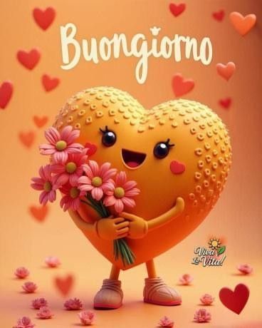 divertenti frizzante stupende nuovissimo buongiorno immagini recenti