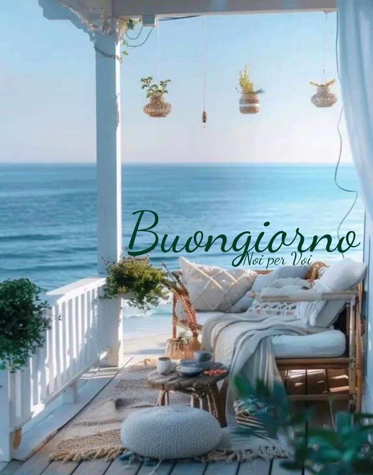 divertenti stupende nuovissimo buongiorno immagini recenti