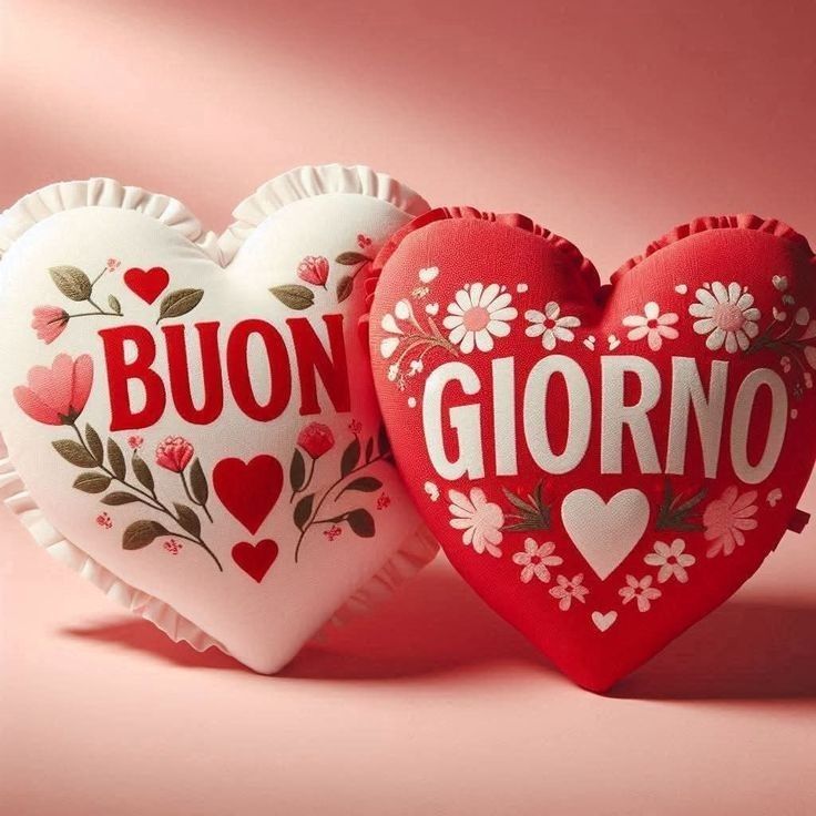 domenica immagini buongiorno invernali
