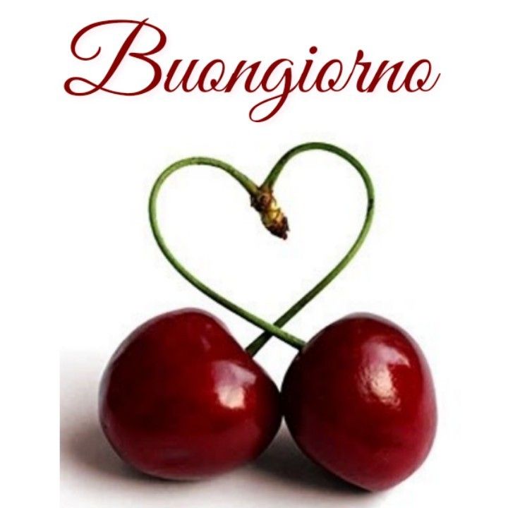 felice domenica buongiorno immagini