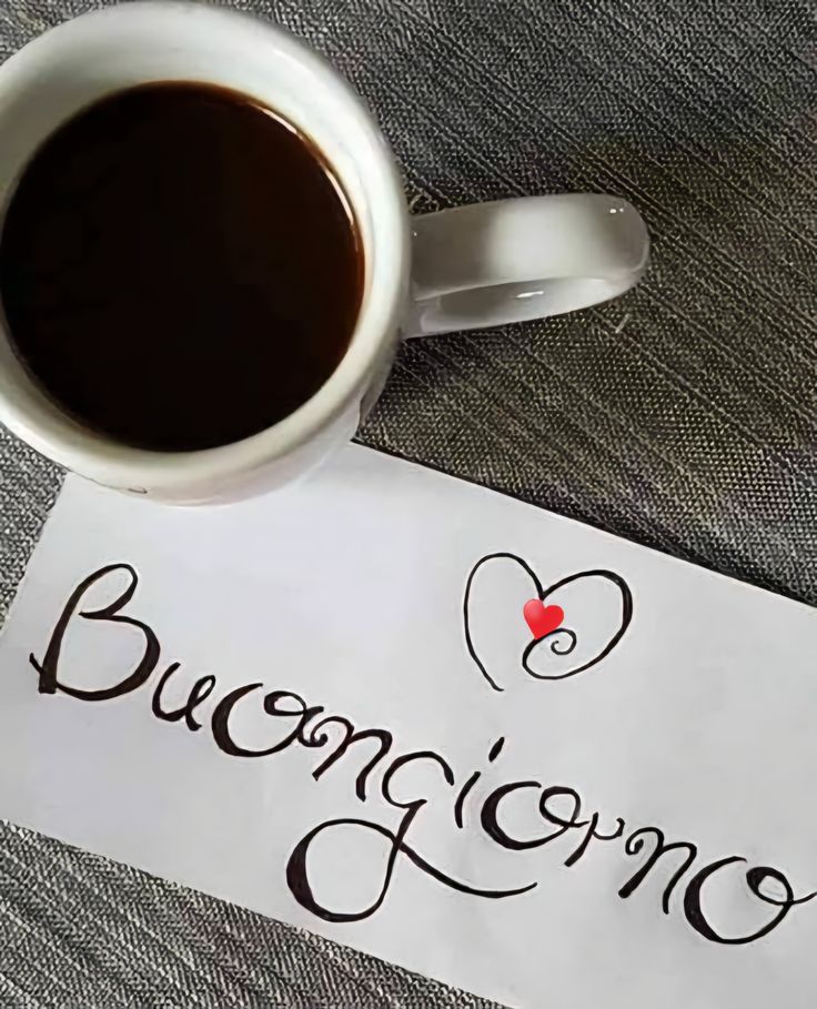 festa immacolata immagini buongiorno