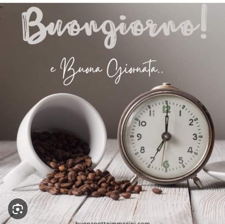 frasi 100 immagini buongiorno gratis per whatsapp