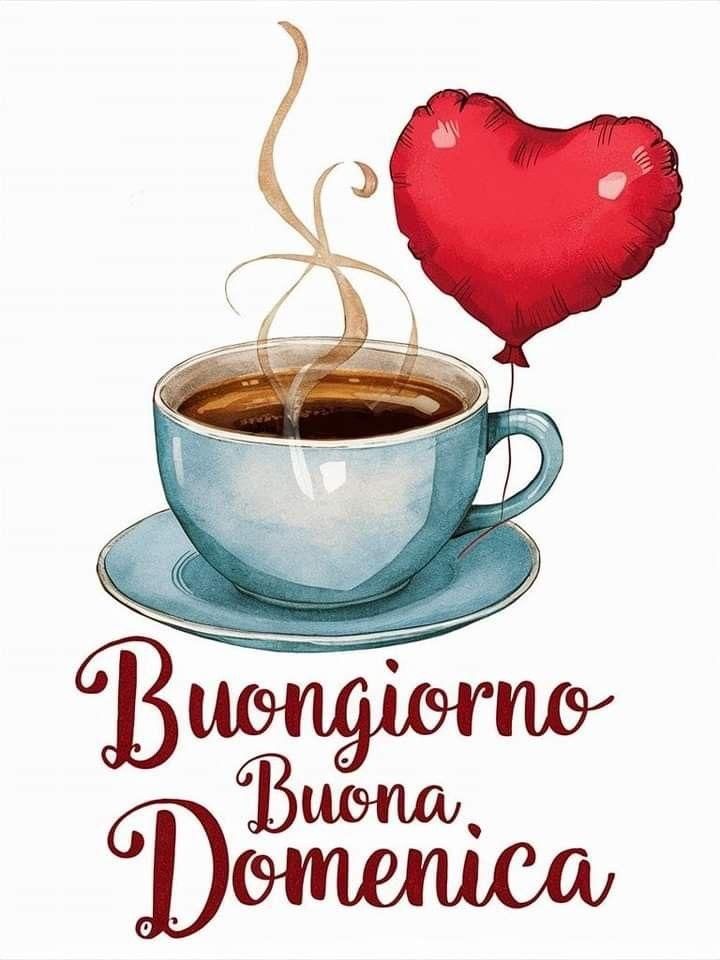 frasi belle nuovissimo buongiorno immagini recenti