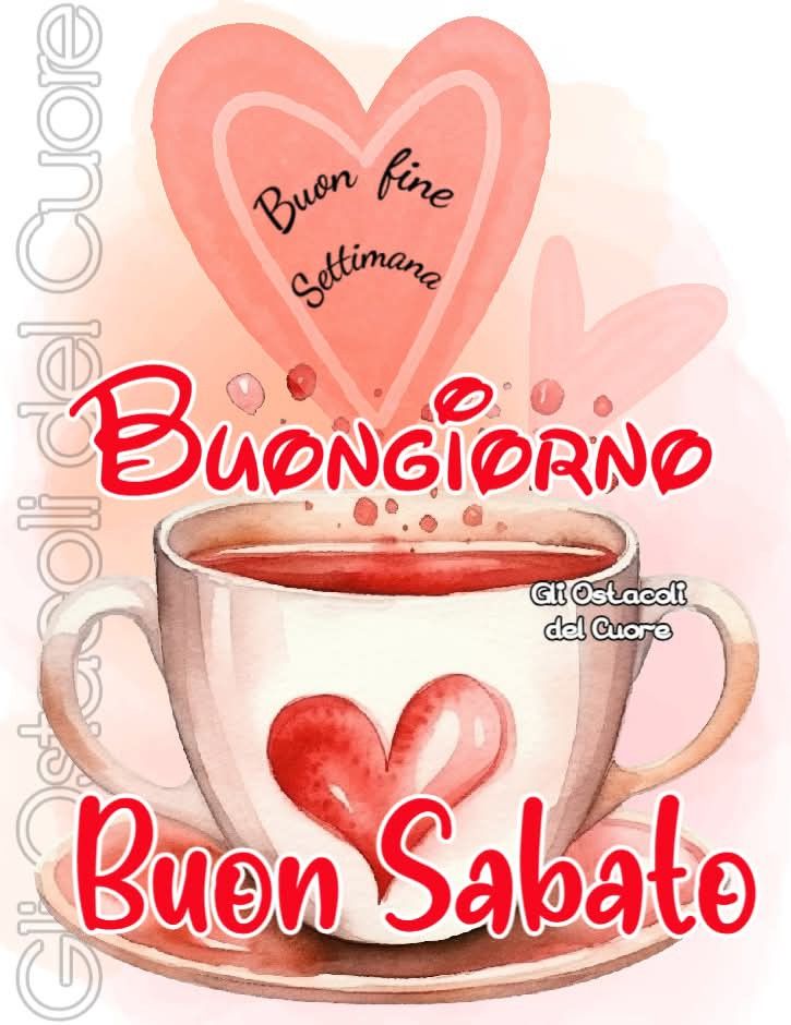 frasi belle whatsapp nuovissimo buongiorno immagini recenti