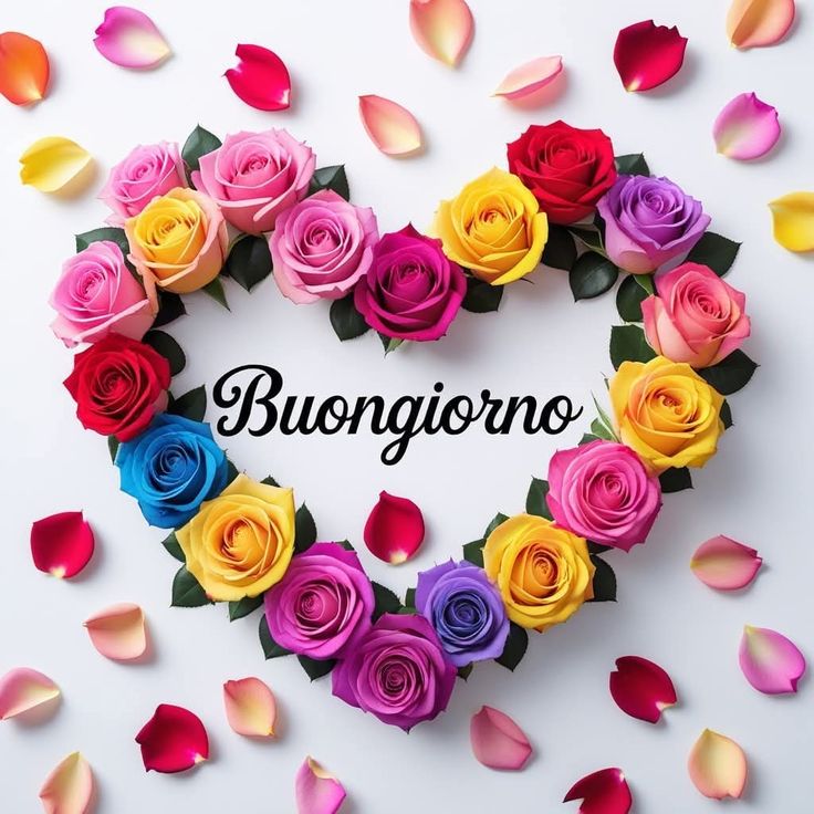 frasi buongiorno divertenti 100 immagini buongiorno gratis per whatsapp