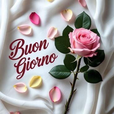 frasi divertenti stupende nuovissimo buongiorno immagini recenti