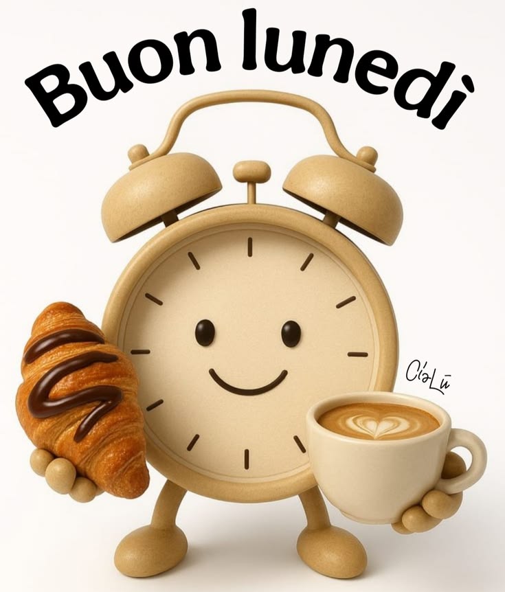 gif mozzafiato significativo nuovissimo buongiorno immagini recenti