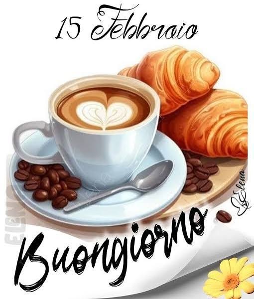 immagini bellissime buongiorno e buon venerdi nuovissimi