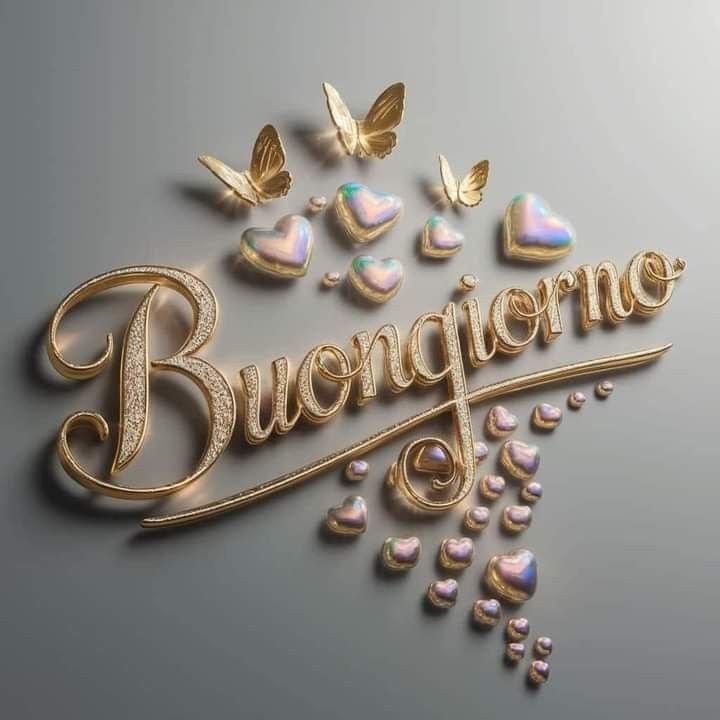 immagini bellissime buongiorno nuovissimi buona domenica