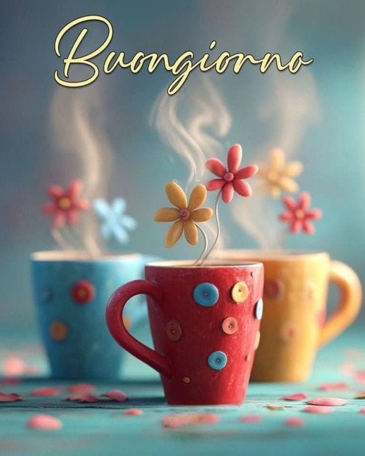 immagini buonanotte buongiorno immagini inedite da scaricare gratis per whatsapp