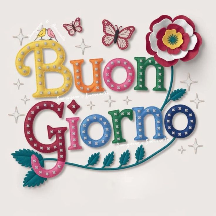 immagini buonanotte buongiorno immagini inedite da scaricare gratis per whatsapp