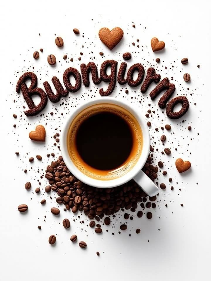 immagini buongiorno buon martedi