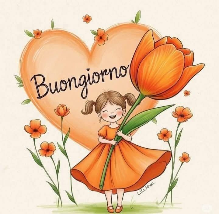 immagini buongiorno buon mercoledi