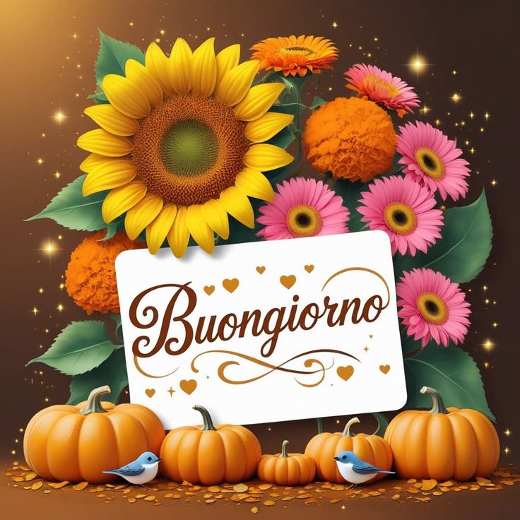 immagini buongiorno buona domenica