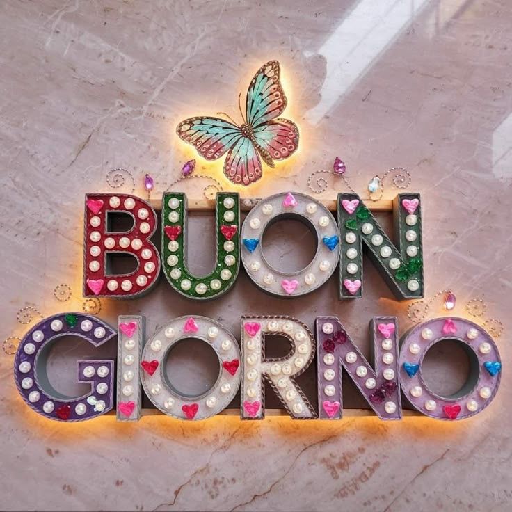 immagini buongiorno caffe