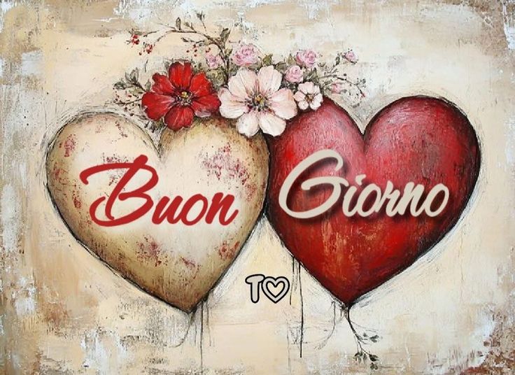 immagini buongiorno con halloween